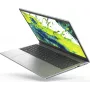 Acer Aspire Go 15 AG15-72P-792F Nešiojamasis kompiuteris i7-150U 16GB RAM 1TB SSD 15.6 FHD QWERTZ Sidabrinis