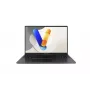 ASUS Vivobook 16 X1606VA nešiojamasis kompiuteris 40,60cm (16) WUXGA Intel Core 5-120U 16GB 512GB SSD QWERTZ