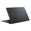 ASUS ExpertBook B1503CVA-S77277 Core 5 210H 15.6FHD 300nits 60Hz AG 16GB DDR5 SSD512 Intel Graphics WLAN+BT LAN Cam1080p 50WHrs NoOS Gentle Pilka 3Y OnSite