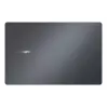 ASUS ExpertBook B1503CVA-S77277 Core 5 210H 15.6FHD 300nits 60Hz AG 16GB DDR5 SSD512 Intel Graphics WLAN+BT LAN Cam1080p 50WHrs NoOS Gentle Pilka 3Y OnSite