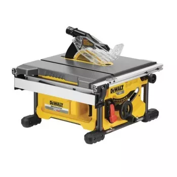 DeWALT DCS7485N-XJ stalinis pjūklas