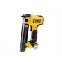 DeWALT DCN701N-XJ vinys ir segtukai
