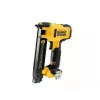 DeWALT DCN701N-XJ vinys ir segtukai
