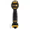 DeWALT DCN701N-XJ vinys ir segtukai