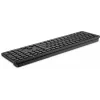 Dell Pro 5 klaviatūra ir pelė - KM526 - US International (QWERTY) - juoda