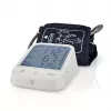 kraujospūdžio matuoklis „Nedis SmartLife“ BTHBP10WT LCD 22–42 cm