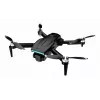 Denver DCW-3520 dronas su dviem kameromis
