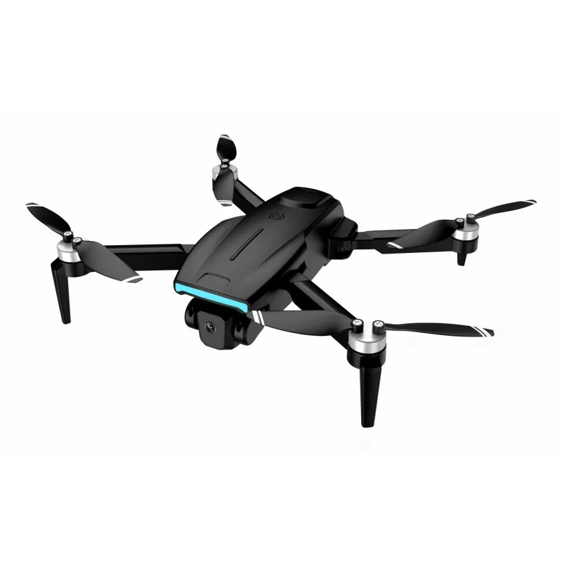 Denver DCW-3520 dronas su dviem kameromis