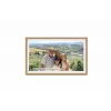 Denver Frameo PFF-3263LW 80,0cm (31,5 ) 32GB