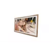 Denver Frameo PFF-3263LW 80,0cm (31,5 ) 32GB
