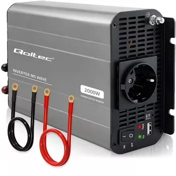 Qoltec 52682