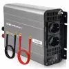 Qoltec 52683