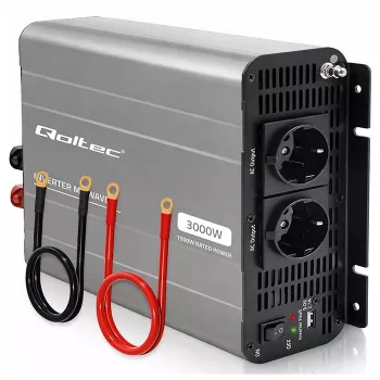 Qoltec 52683