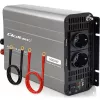 Qoltec 52685