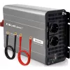 Qoltec 52686