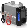 Qoltec 52687