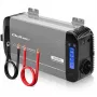 Qoltec 52689