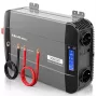 Qoltec 52690