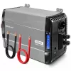 Qoltec 52693