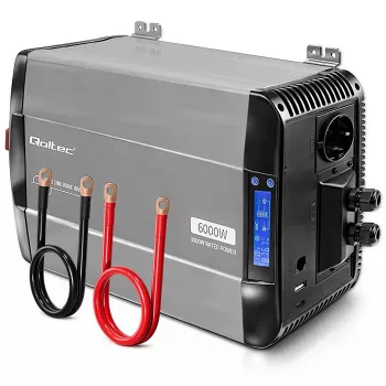 Qoltec 52693