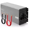 Qoltec 52694