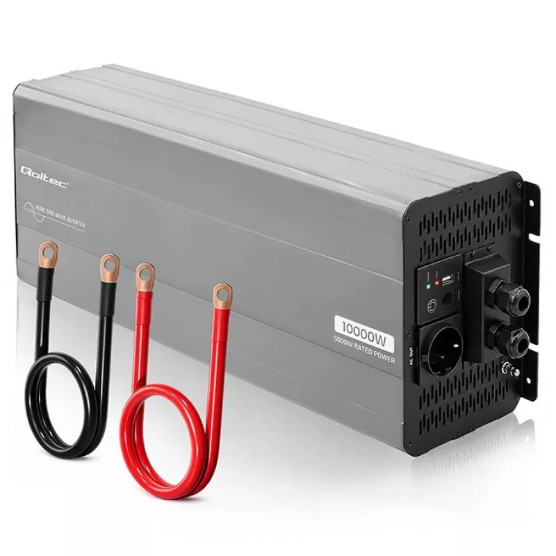 Qoltec 52695