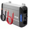 Qoltec 52697