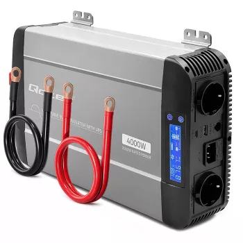 Qoltec 52697