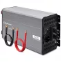 Qoltec 52699