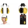 3m H510P3E-1