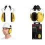 3m H510P3E-1