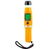 Alkomat AlcoLife F7