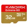 „Extreme MicroSD UHS-I“ kortelė 32 GB 100 MB/s