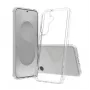 Screenor Bumper Galaxy S25 FE permatomas