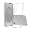 Screenor Bumper Galaxy S25 FE permatomas