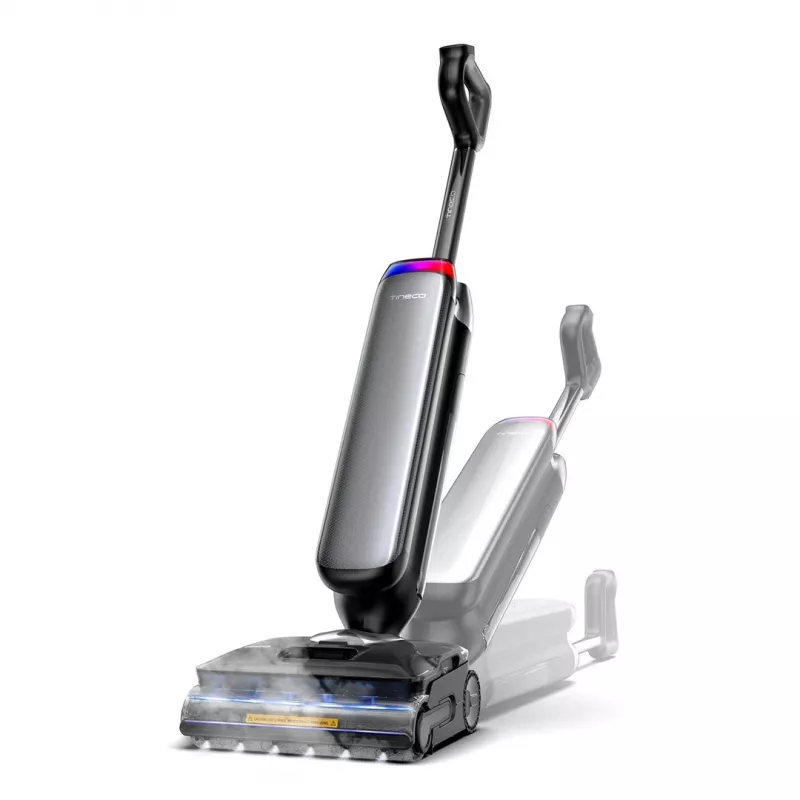 Tineco HR08-00L