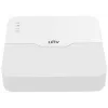 Other NVR301-04LS3-P4