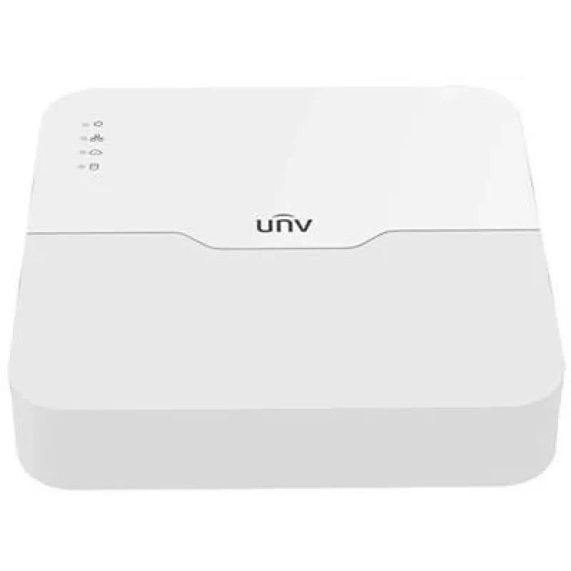Other NVR301-04LS3-P4