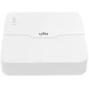Other NVR301-08LS3-P8