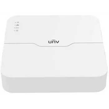 Other NVR301-08LS3-P8