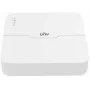 Other NVR301-08LS3-P8