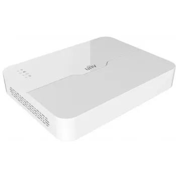 Other NVR301-08LS3-P8