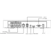 Other NVR301-08LS3-P8