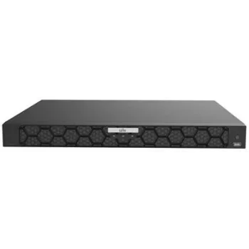 Kitas NVR504-32B