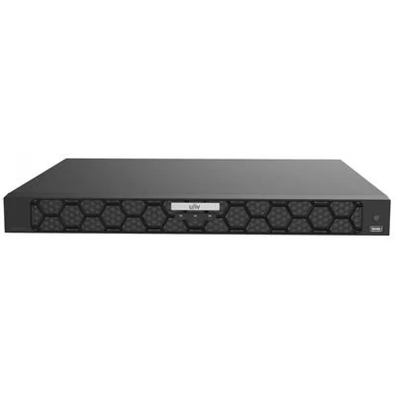 Kitas NVR504-32B