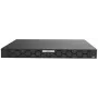 Kitas NVR504-32B