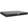 Kitas NVR504-32B