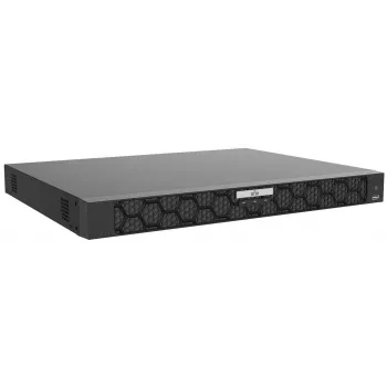 Kitas NVR504-32B