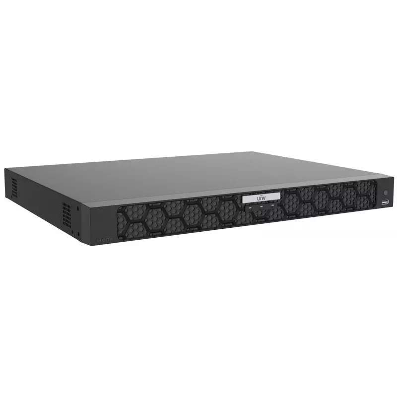 Kitas NVR504-32B