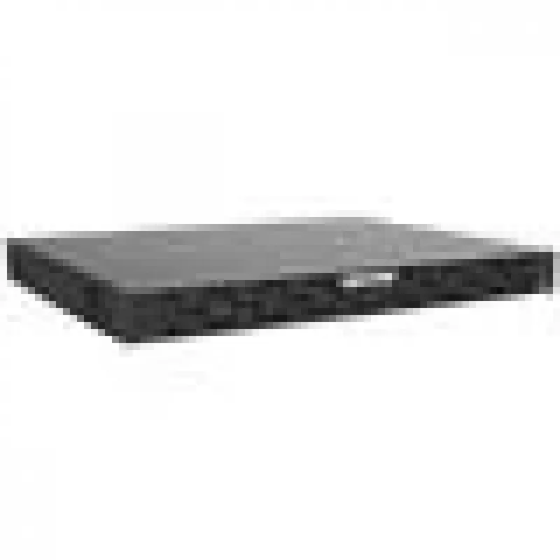 Kitas NVR504-32B